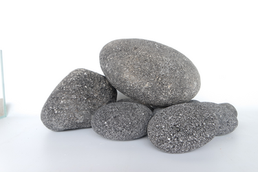 Lava Rock - Large / 20-30cm / Box
